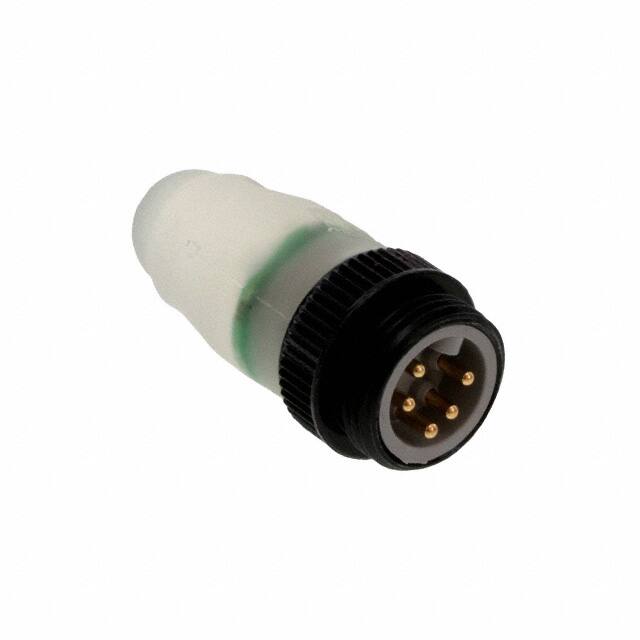 MOLEX 1300390371 | Chipmall.com electronics components