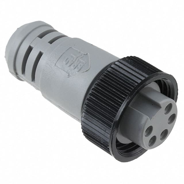 MOLEX 1300390376 | Chipmall.com electronics components