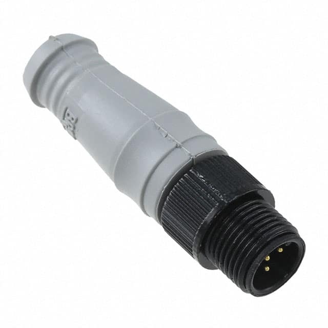 MOLEX 1300390382 | Chipmall.com electronics components