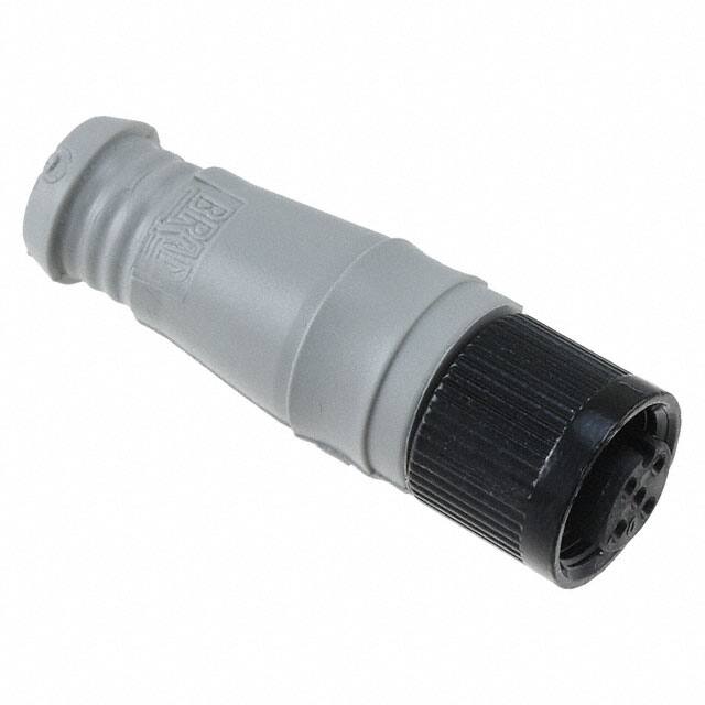 MOLEX 1300390385 | Chipmall.com electronics components