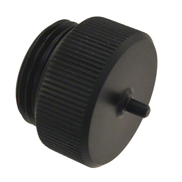 MOLEX 1300580034 | Chipmall.com electronics components