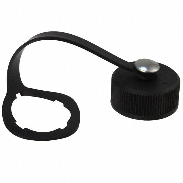MOLEX 1300580035 | Chipmall.com electronics components