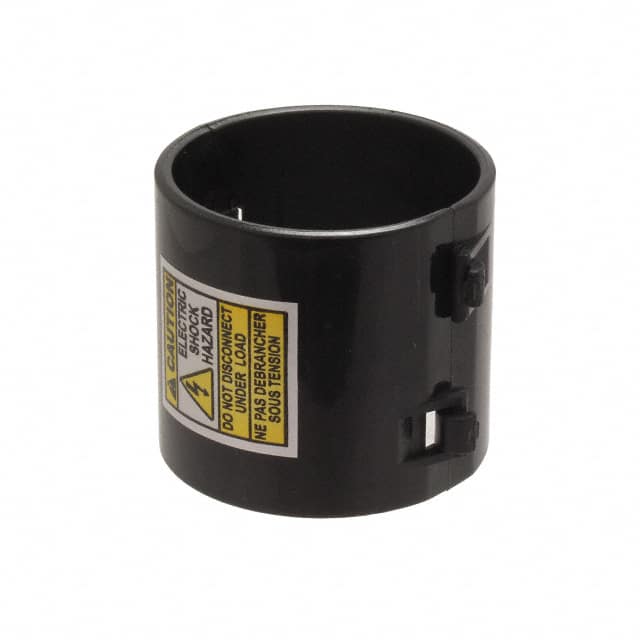 MOLEX 1300700020 | Chipmall.com electronics components