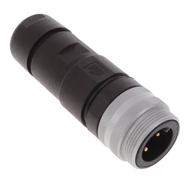 MOLEX 1300700022 | Chipmall.com electronics components