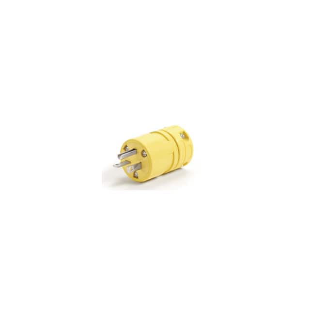 MOLEX 1301410010 | Chipmall.com electronics components