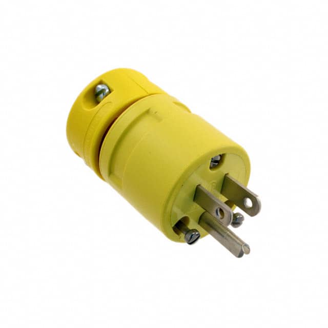 MOLEX 1301410015 | Chipmall.com electronics components