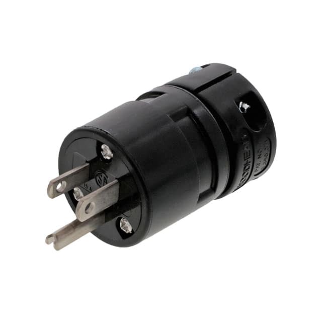 MOLEX 1301410016 | Chipmall.com electronics components