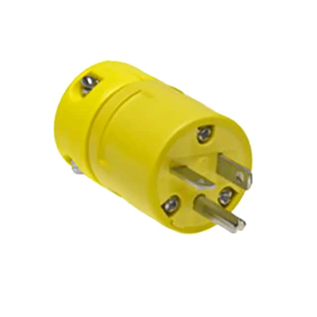 MOLEX 1301410020 | Chipmall.com electronics components