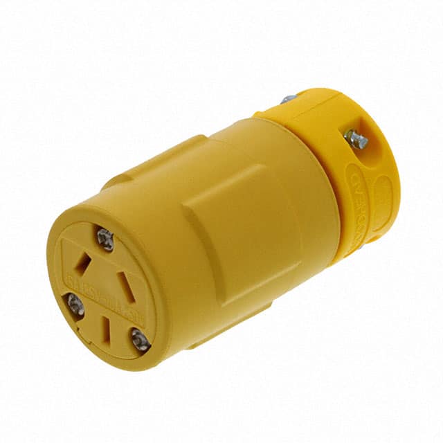 MOLEX 1301410024 | Chipmall.com electronics components