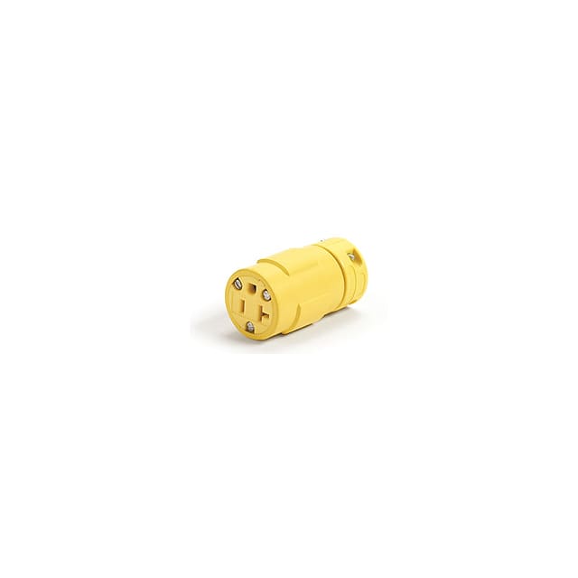 MOLEX 1301410025 | Chipmall.com electronics components