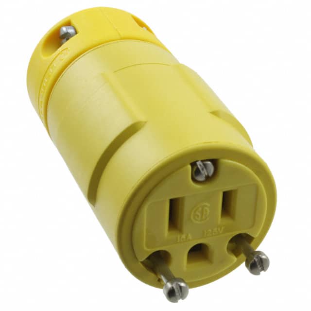 MOLEX 1301410031 | Chipmall.com electronics components