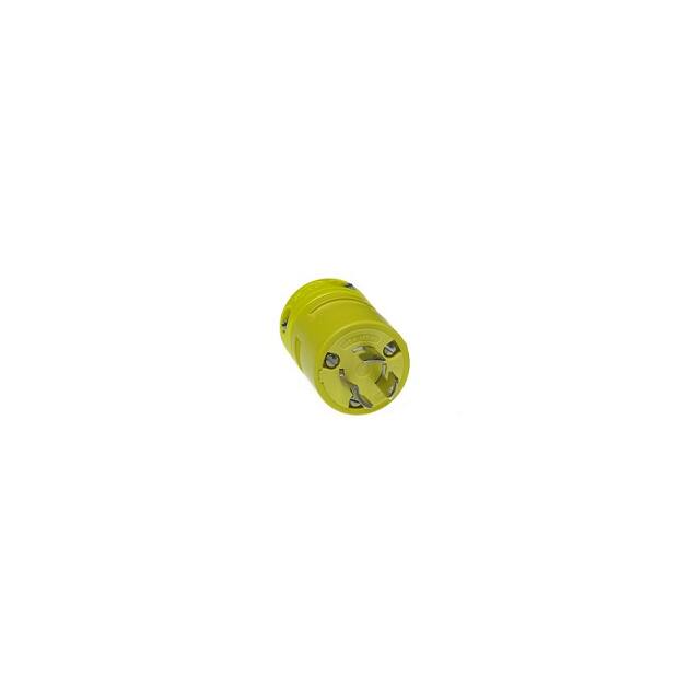 MOLEX 1301410044 | Chipmall.com electronics components