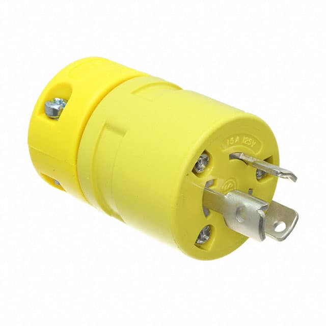 MOLEX 1301410047 | Chipmall.com electronics components