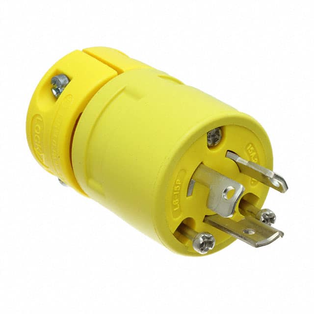MOLEX 1301410051 | Chipmall.com electronics components