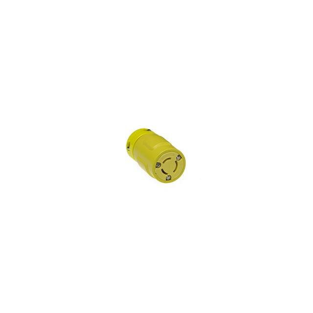 MOLEX 1301410053 | Chipmall.com electronics components