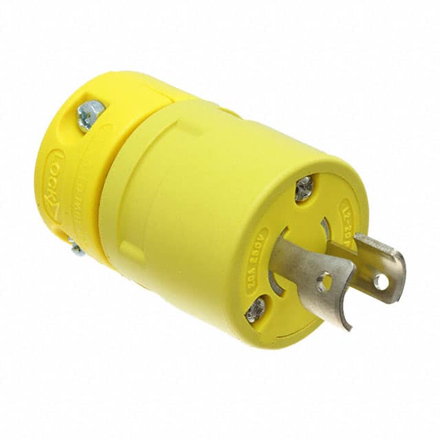 MOLEX 1301410061 | Chipmall.com electronics components