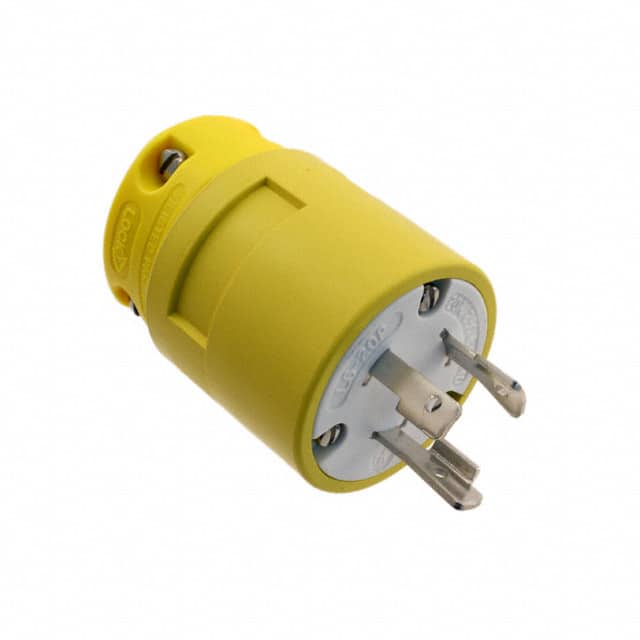 MOLEX 1301410063 | Chipmall.com electronics components