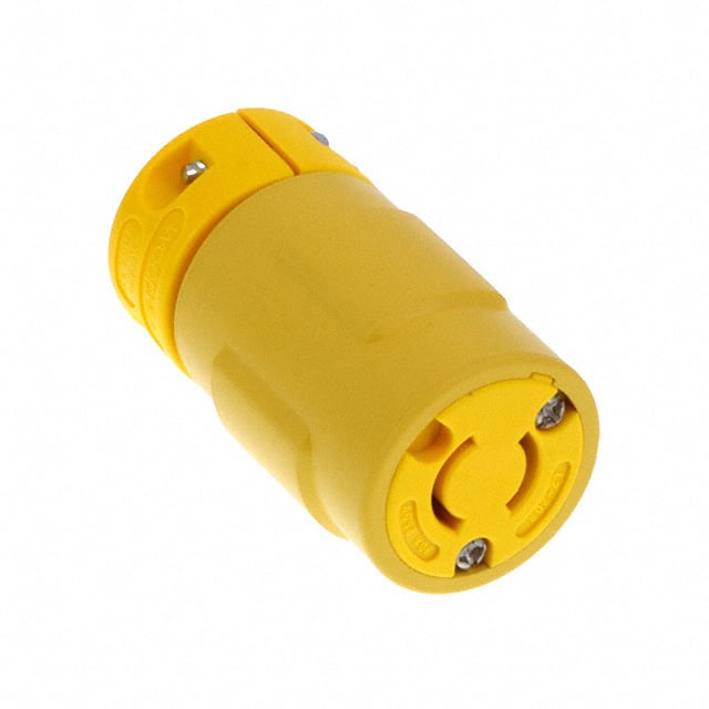 MOLEX 1301410065 | Chipmall.com electronics components