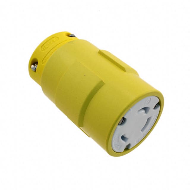MOLEX 1301410068 | Chipmall.com electronics components