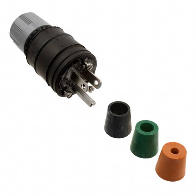 MOLEX 1301410070 | Chipmall.com electronics components