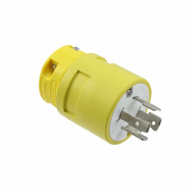MOLEX 1301420014 | Chipmall.com electronics components