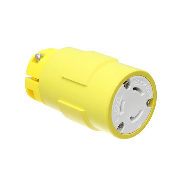 MOLEX 1301420021 | Chipmall.com electronics components