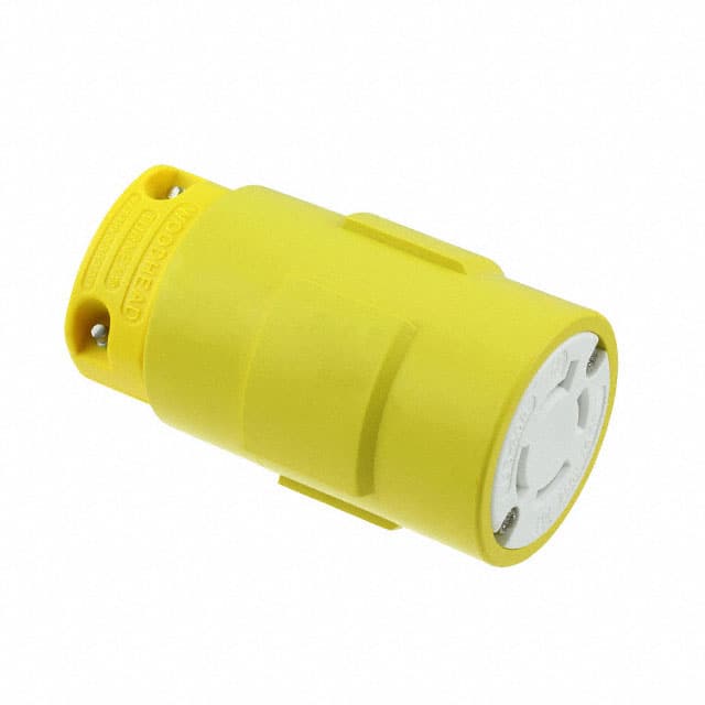 MOLEX 1301420025 | Chipmall.com electronics components