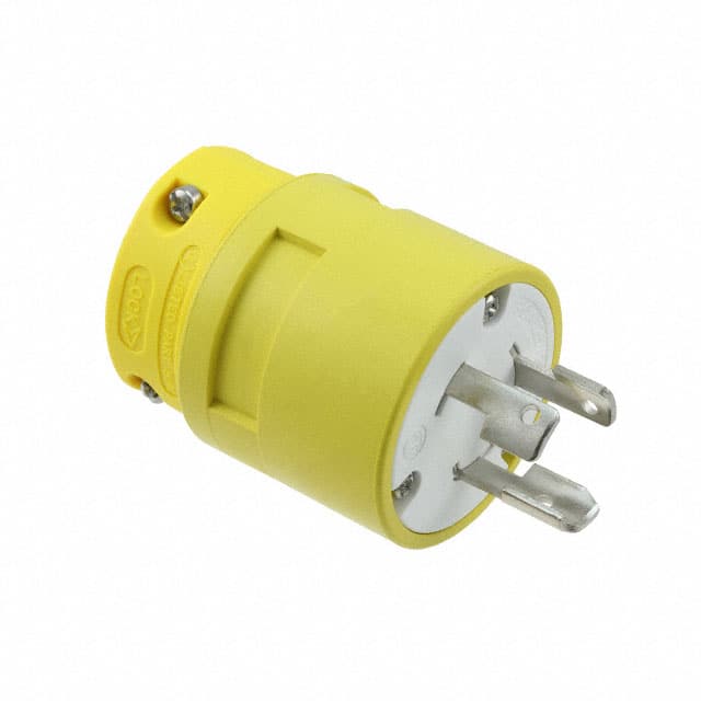 MOLEX 1301420031 | Chipmall.com electronics components