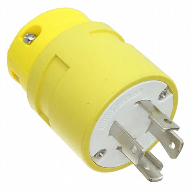 MOLEX 1301420038 | Chipmall.com electronics components