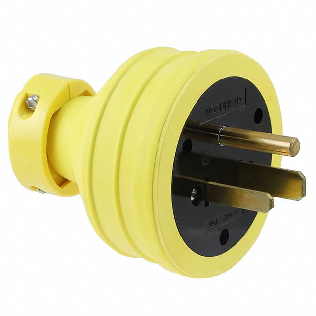 MOLEX 1301420051 | Chipmall.com electronics components