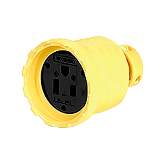 MOLEX 1301420052 | Chipmall.com electronics components