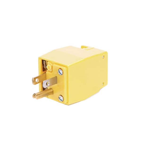MOLEX 1301440014 | Chipmall.com electronics components