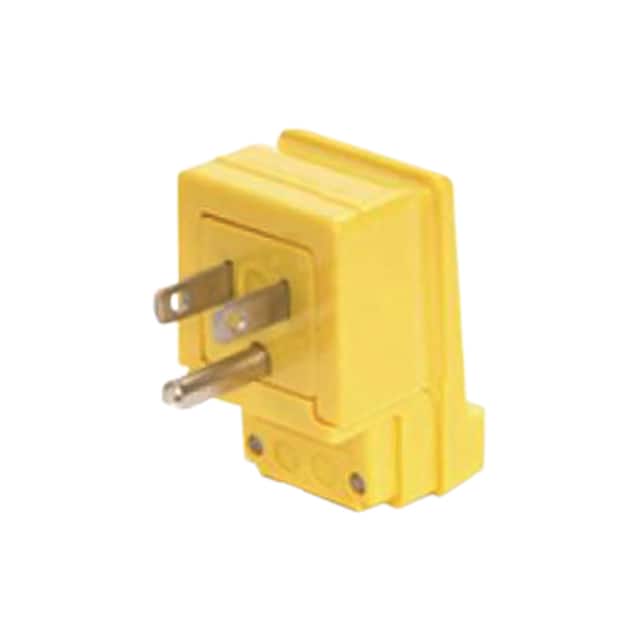MOLEX 1301440015 | Chipmall.com electronics components