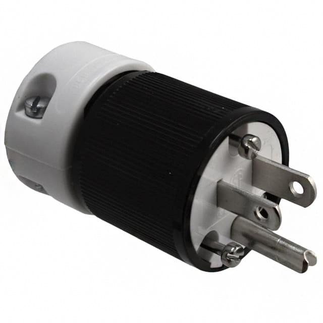 MOLEX 1301440038 | Chipmall.com electronics components