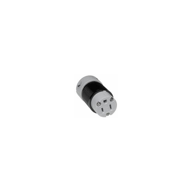 MOLEX 1301440044 | Chipmall.com electronics components