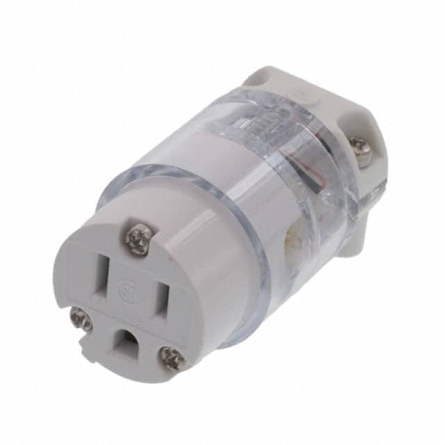 MOLEX 1301440048 | Chipmall.com electronics components
