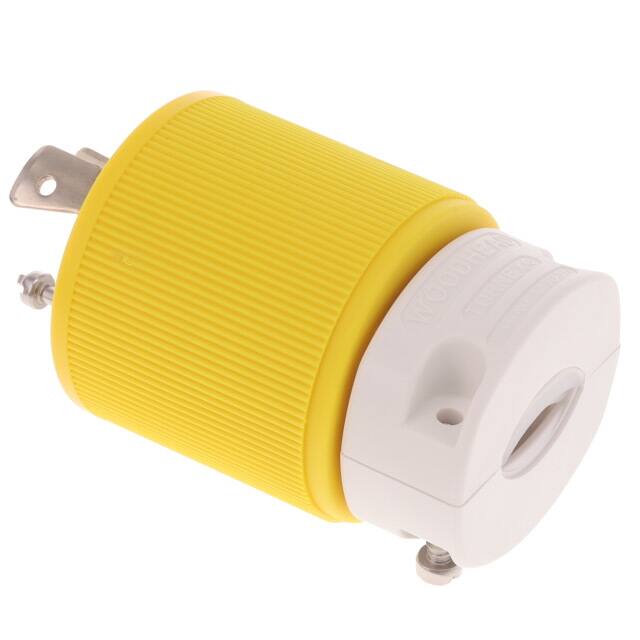 MOLEX 1301450010 | Chipmall.com electronics components