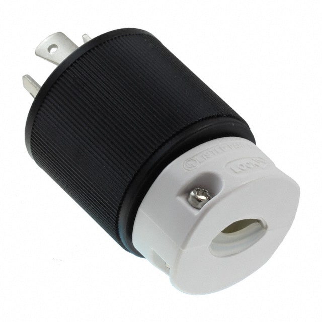 MOLEX 1301450019 | Chipmall.com electronics components