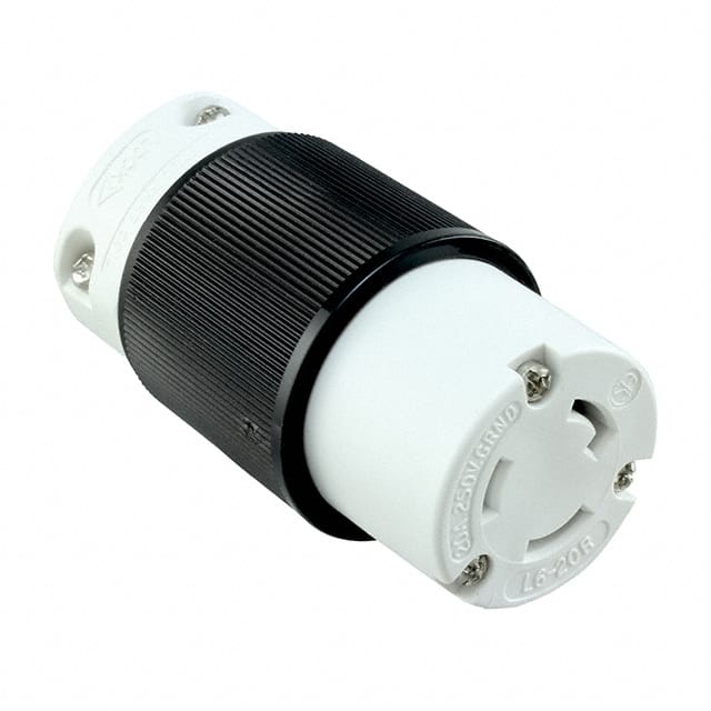 MOLEX 1301450032 | Chipmall.com electronics components
