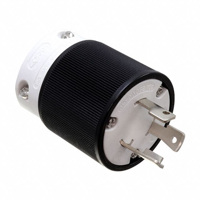 MOLEX 1301450050 | Chipmall.com electronics components