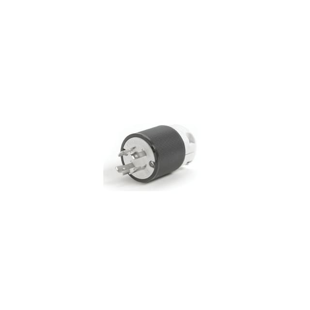 MOLEX 1301450056 | Chipmall.com electronics components