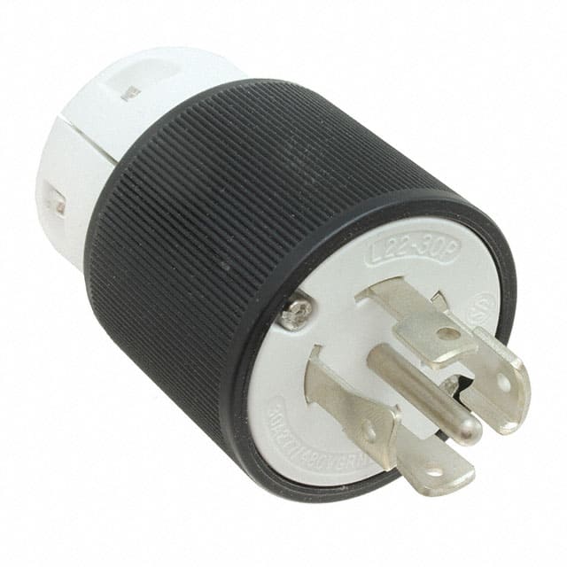 MOLEX 1301450062 | Chipmall.com electronics components