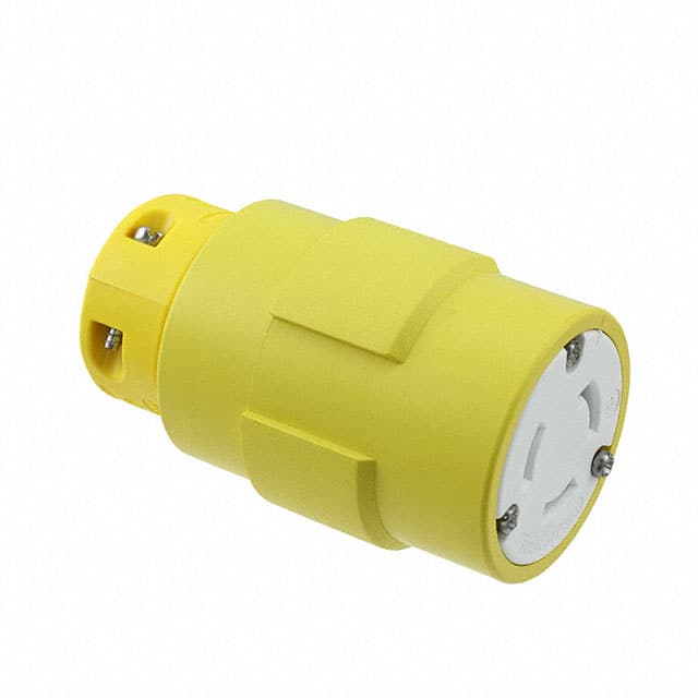 MOLEX 1301450066 | Chipmall.com electronics components