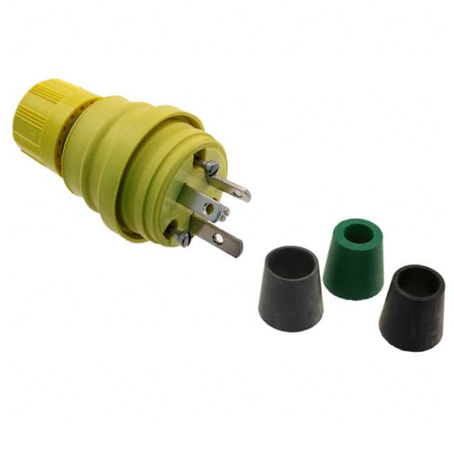 MOLEX 1301460015 | Chipmall.com electronics components