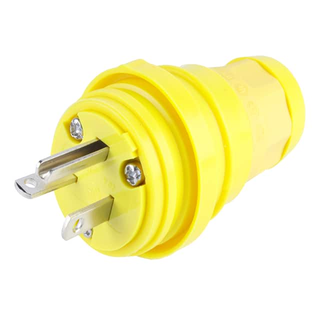 MOLEX 1301460022 | Chipmall.com electronics components