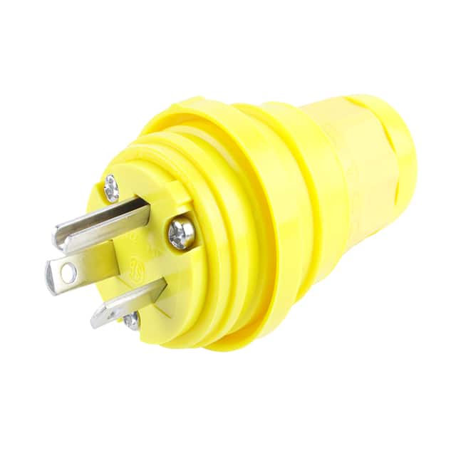 MOLEX 1301460028 | Chipmall.com electronics components