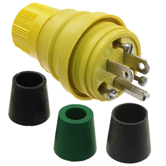 MOLEX 1301460031 | Chipmall.com electronics components