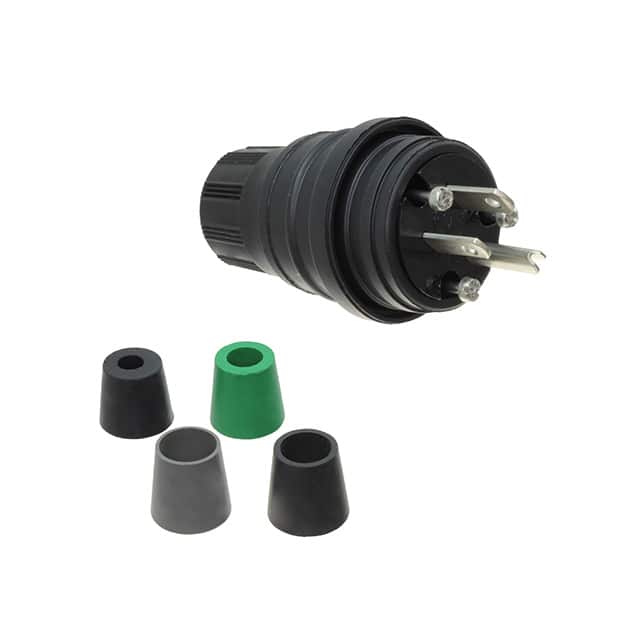 MOLEX 1301460032 | Chipmall.com electronics components