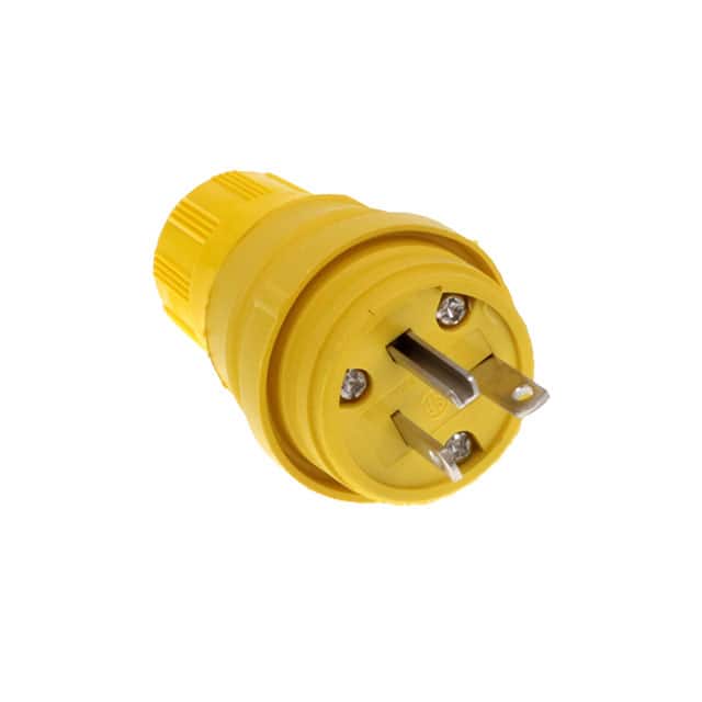MOLEX 1301460040 | Chipmall.com electronics components