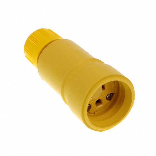 MOLEX 1301460052 | Chipmall.com electronics components